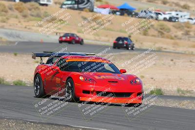 media/Oct-09-2022-Extreme Speed (Sun) [[a34e269be1]]/1-Red/session 2 turn 11/